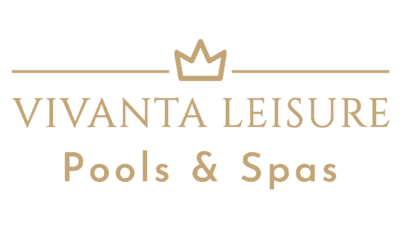 Vivanta Leisure Ltd – Commercial Fit Out Contractor